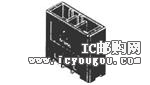 2-178314-2DƬ