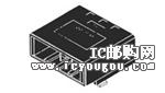 1-179188-2DƬ