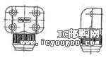 1747464-1DƬ