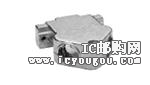 c鿴1534808-1DƬ