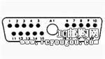 c鿴212522-1DƬ