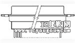 c鿴5-208866-1DƬ