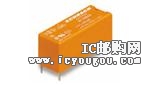 6-1393224-1DƬ