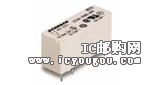 1-1416200-0DƬ