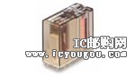 1-1393231-5DƬ