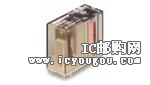 1-1393230-2DƬ