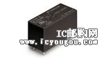 1-1419108-2DƬ