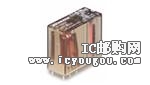 8-1393234-0DƬ