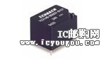 1-1393203-1DƬ