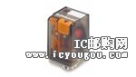 8-1393091-7DƬ