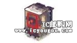 c鿴5-1393147-2DƬ