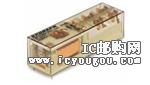 c鿴6-1415537-5DƬ