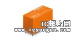 c鿴5-1393243-2DƬ