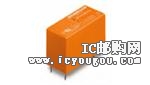 1415039-1DƬ