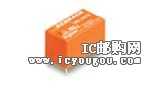 4-1393217-6DƬ