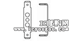 3-601989-3DƬ