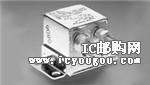 c鿴FCA-150-CU2DƬ