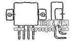 2-1617749-5DƬ