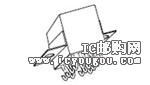 1617756-7DƬ