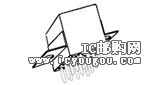 1-1617756-0DƬ