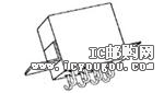 8-1617758-1DƬ