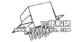 7-1617760-7DƬ