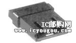 1-485893-1DƬ