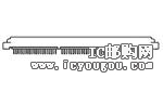 917631-1DƬ