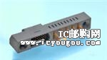 1766639-1DƬ