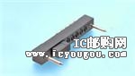 1651678-1DƬ