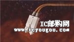 1-6588644-0DƬ