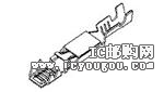 353842-1DƬ