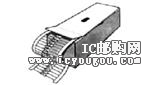 1-1624235-5DƬ