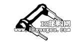 1-1623713-7DƬ