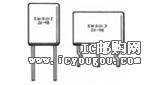 c鿴HPR5RSR47JDƬ