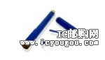 c鿴1-1625947-4DƬ