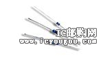 c鿴RES KIT LR1RSDƬ