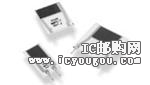 c鿴MPC510R5DƬ