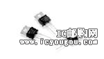 MPR20C10KJDƬ