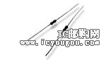 c鿴RGP0207CHJ130MDƬ