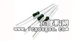c鿴1624246-2DƬ