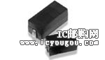 c鿴1-1879022-3DƬ