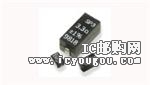 1624282-3DƬ