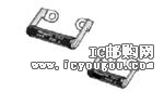 1630184-5DƬ