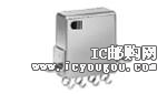 2-1617088-4DƬ