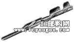 530750-4DƬ