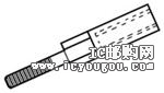 532483-2DƬ
