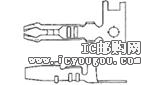 170072-1DƬ