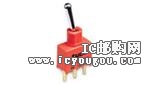AE201SD1CQ04DƬ