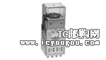 1423155-5DƬ